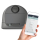 NEATO ODKURZACZ BOTVAC D3+ CONNECTED - 1447313 - zdjęcie